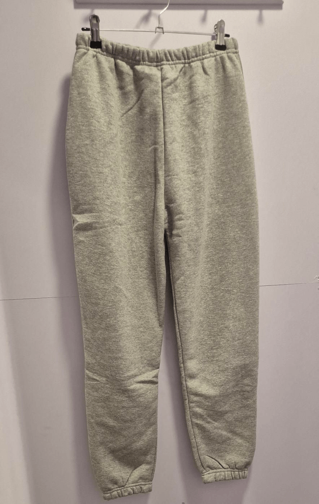 Marl Joggers