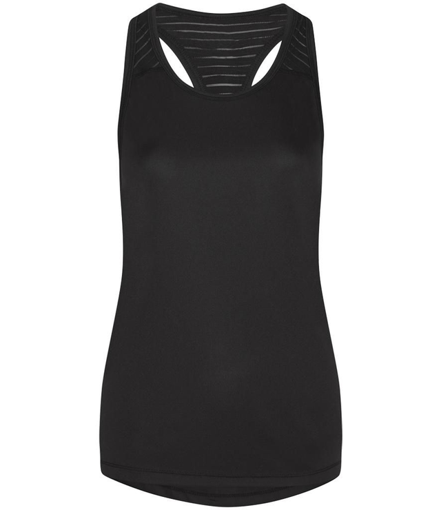 Workout Vest
