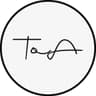 store_logo