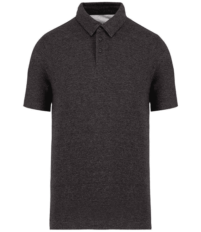 Native Spirit Polo Shirt