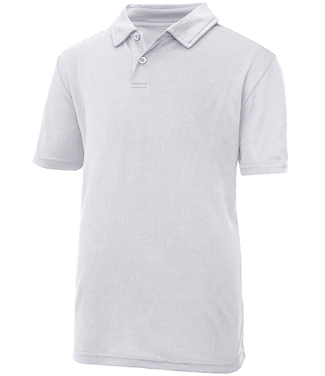 Cool Polo Shirt