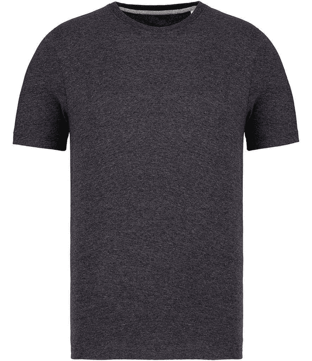 Native Spirit T-Shirt